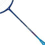 Racchetta da badminton Yonex Astrox-01 Clear 4u4