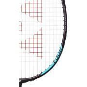Racchetta da badminton Yonex Astrox 100 Tour Kurenai 3u4