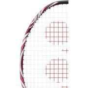 Racchetta da badminton Yonex Astrox 100 Tour Kurenai 3u4