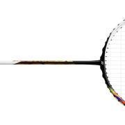 Racchetta da badminton Yonex Astrox 5FX