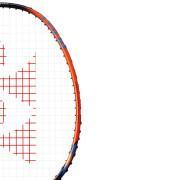 Racchetta da badminton Yonex Astrox 77 Tour