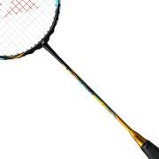 Racchetta da badminton Yonex Astrox 88 D Tour 3u4