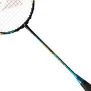 Racchetta da badminton Yonex Astrox 88S tour