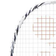 Racchetta da badminton Yonex Astrox 99 Tour 3u4 W/Tiger