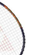 Racchetta da badminton Yonex Astrox Feel Orange
