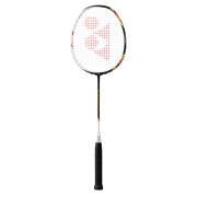 Racchetta da badminton Yonex Astrox 5FX