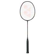 Racchetta da badminton Yonex Nanoflare 170 Light 5u4