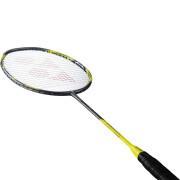 Racchetta da badminton Yonex Arcsaber 7 pro 4U5