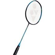 Racchetta da badminton Yonex Nanoflare 700 4U4