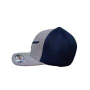 Cap Mizuno Fitted Meshbacked