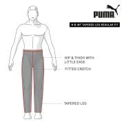 Pantaloni Puma ACTIVE Woven cl