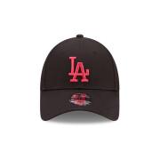9forty child cap Los Angeles Dodgers league essential