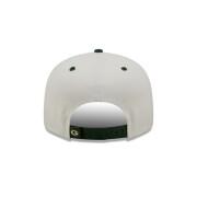 berretto 9fifty Green Bay Packers