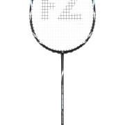 Racchetta da badminton FZ Forza Aero Power 372 FZ230026