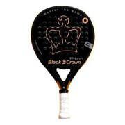 Racchetta da paddle tennis Black Crown Piton