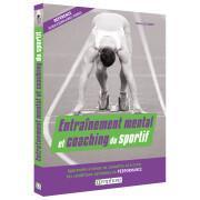 Libro Training mentale per sportivi Amphora