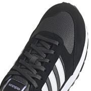 Scarpe running Adidas Run 80s