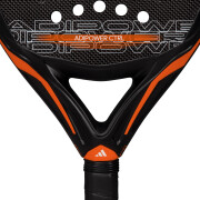 Racchetta da paddle adidas Adipower CTRL 3.3