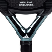 Racchetta da paddle adidas Metalbone Carbon CTRL 3.3
