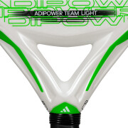 Racchetta da paddle adidas Adipower Team Light 3.3