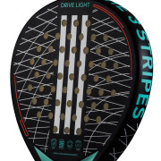 Racchetta da paddle adidas Drive Light 3.3