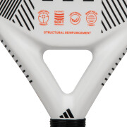 Racchetta da paddle adidas Match Light 3.3