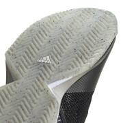 Scarpe da donna adidas Adizero Ubersonic 3.0 Clay