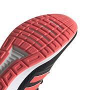 Scarpe running per bambini Adidas Runfalcon
