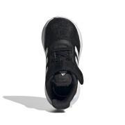 Scarpe running per bambini Adidas EQ21 Run EL I