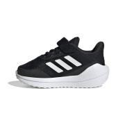 Scarpe running per bambini Adidas EQ21 Run EL I