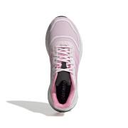 Scarpe running da donna Adidas Duramo SL 2.0