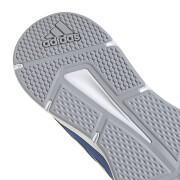 Scarpe running Adidas Galaxy 6