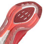 Scarpe da ginnastica adidas Ultraboost 22