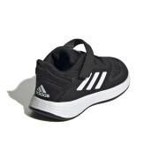 Scarpe running per bambini Adidas duramo 10 el