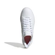 Scarpe da tennis da donna adidas Zntasy Sportswear Capsule Collection