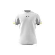 Camicia da tennis adidas London FreeLift