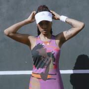 Vestito da donna Adidas Tennis New York