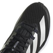 Scarpe di running adidas Adizero RC 5