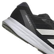 Scarpe di running adidas Adizero RC 5