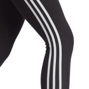 Leggings da donna adidas Future Icons 3-Stripes