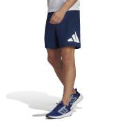 Shorts adidas Essentials Logo