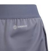 Pantaloncini per bambini adidas Aeroready