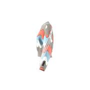 Sweatshirt donna adidas Marimekko Future Icons 3-Stripes
