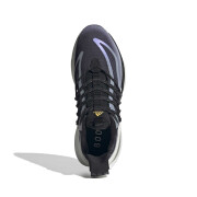 Scarpe running adidas Alphaboost V1