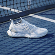 Scarpe da tennis da donna adidas Adizero Ubersonic 4.1