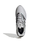 Scarpe da ginnastica adidas X_Plrphase