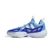 Scarpe indoor adidas Trae Young Unlimited 2 Low