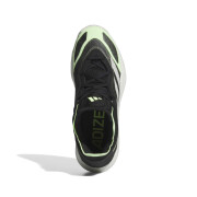Scarpe indoor adidas Adizero Select 2.0