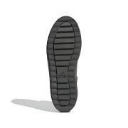 Scarpe da ginnastica adidas Zonsored Gore-Tex