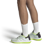 Scarpe da tennis adidas Solematch Conrol